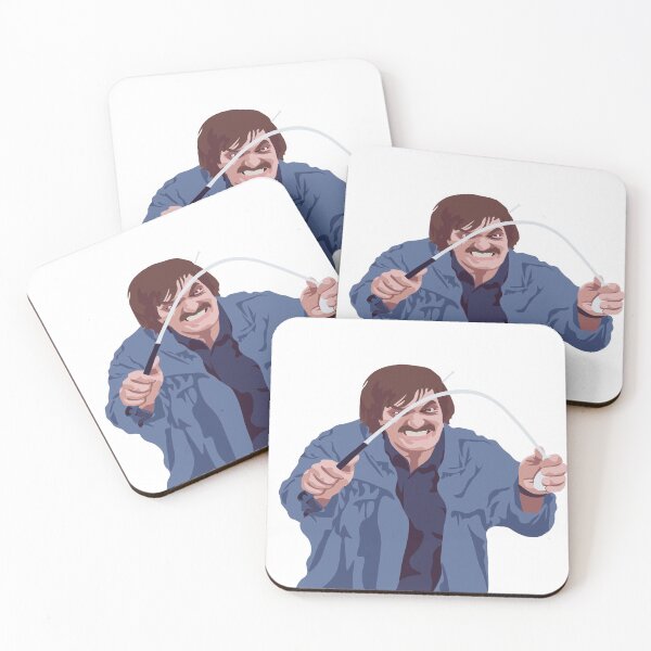 Item preview, And you can count, on me waiting for you in the parking lot. designed and sold by FutureSpace.