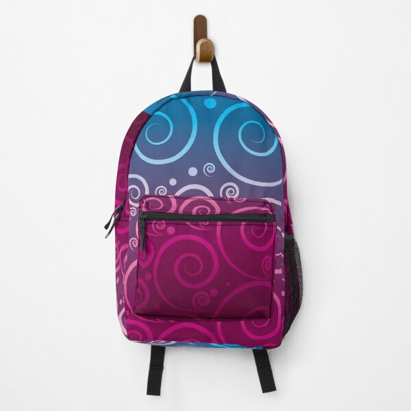 Item preview, Wave designed and sold by miljuvarghese.