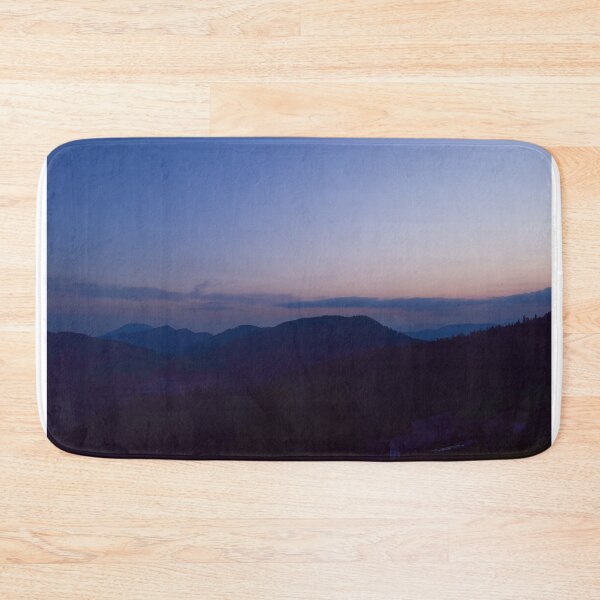 Item preview, sunset designed and sold by Yireso Luna.