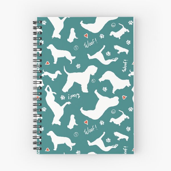 Item preview, Dogs Rule Green designed and sold by FatSlugDesigns.