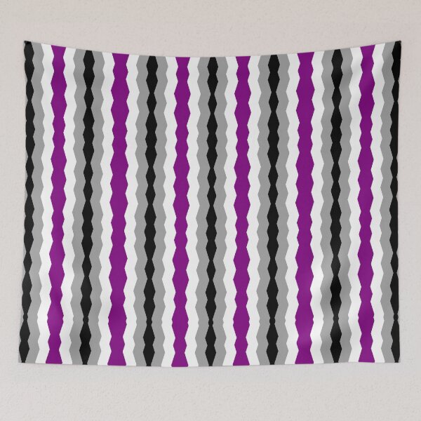 Item preview, Ace Stripes  designed and sold by Amanda1775.