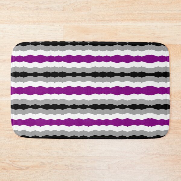 Item preview, Ace Stripes  designed and sold by Amanda1775.