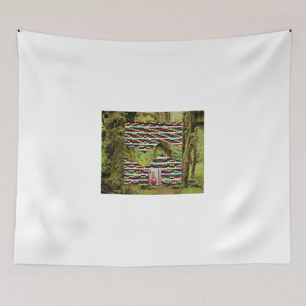 Tapestry