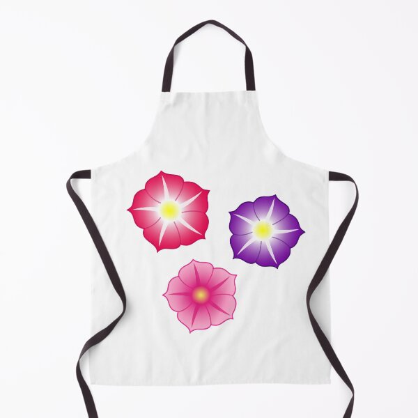 Item preview, Pink and Purple Flower Power Merchandise designed and sold by cindyfordyce.