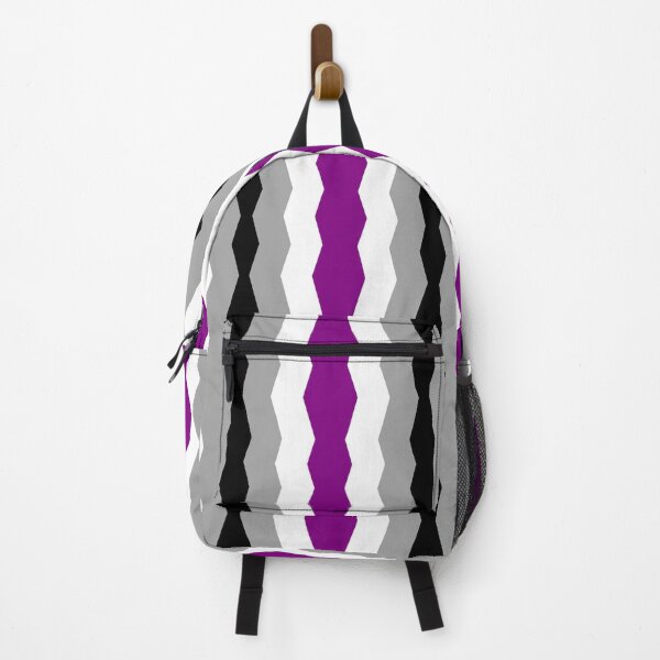 Item preview, Ace Stripes  designed and sold by Amanda1775.