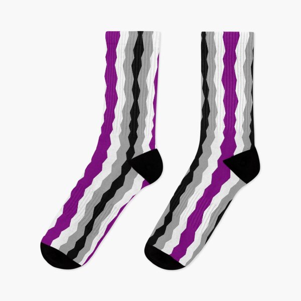Item preview, Ace Stripes  designed and sold by Amanda1775.