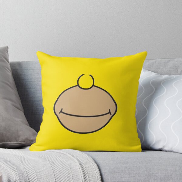 Item preview, Simpson Inspired Homer Mask designed and sold by byemma.
