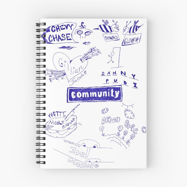 Item preview, Community designed and sold by Lauraptor.