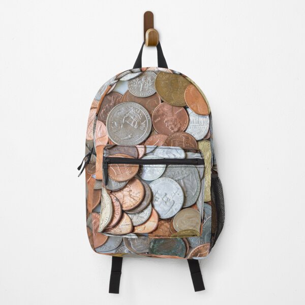 Item preview, Coins designed and sold by flamendes.