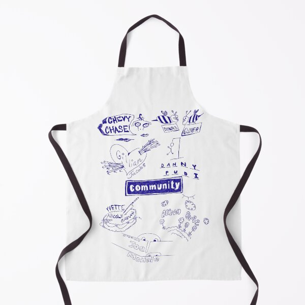 Item preview, Community designed and sold by Lauraptor.