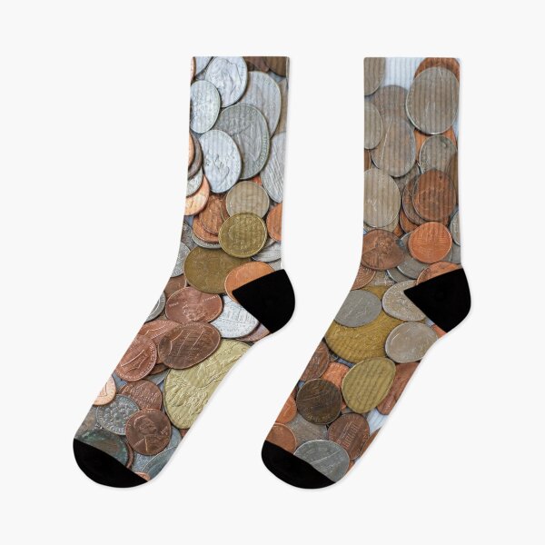 Item preview, Coins designed and sold by flamendes.