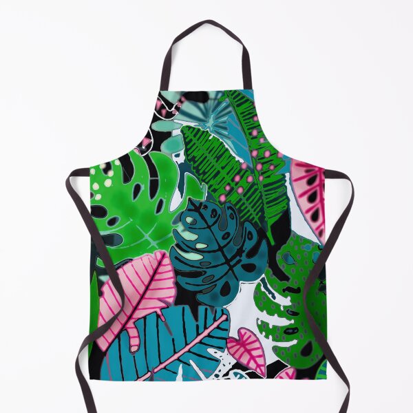 Item preview, Botanical Pattern designed and sold by MarcSabuncu.
