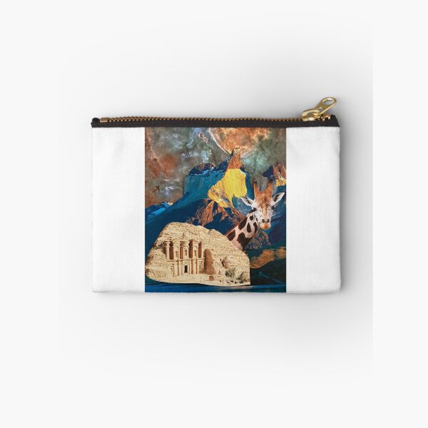 Item preview.