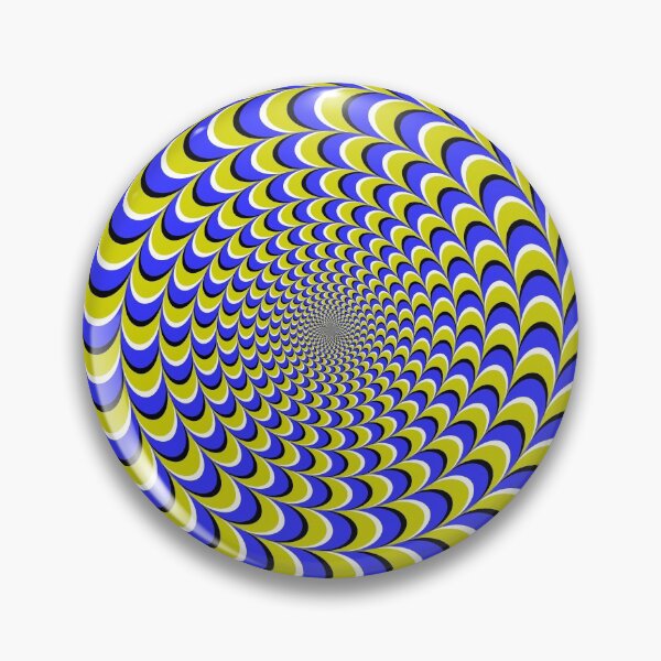 Item preview, Mind Blowing Illusion by Rstar37 designed and sold by Rupert Russell.