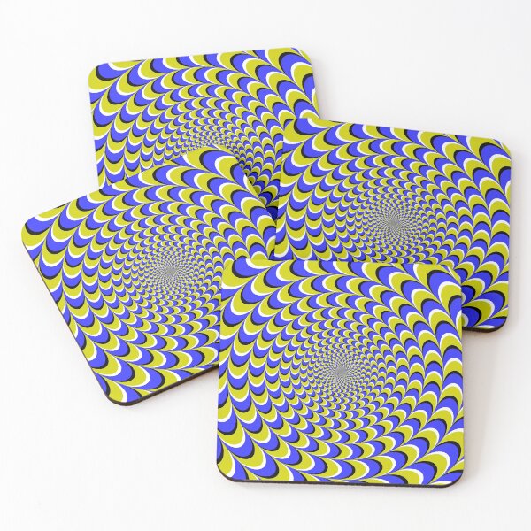 Item preview, Mind Blowing Illusion by Rstar37 designed and sold by Rupert Russell.