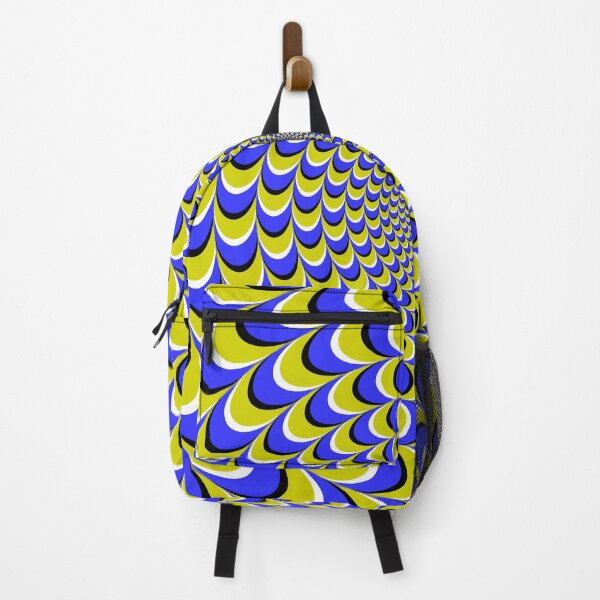 Item preview, Mind Blowing Illusion by Rstar37 designed and sold by Rupert Russell.