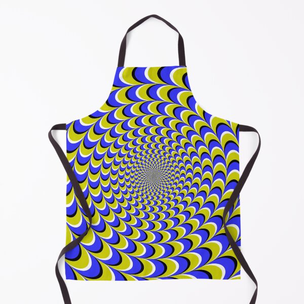 Item preview, Mind Blowing Illusion by Rstar37 designed and sold by Rupert Russell.