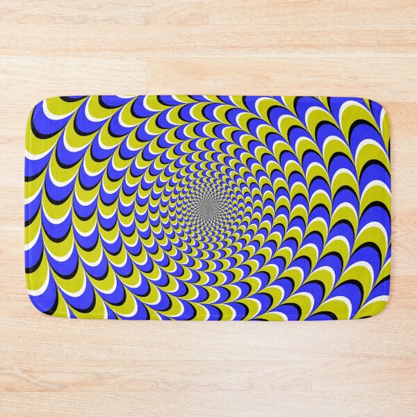 Item preview, Mind Blowing Illusion by Rstar37 designed and sold by Rupert Russell.
