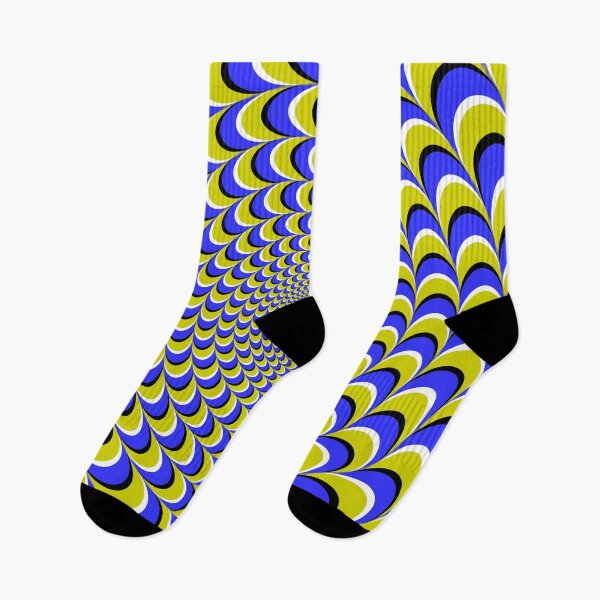 Item preview, Mind Blowing Illusion by Rstar37 designed and sold by Rupert Russell.