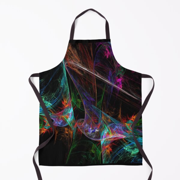 Item preview, Synthwave Color Trip - Trippy Art designed and sold by ThatKrisGuy.