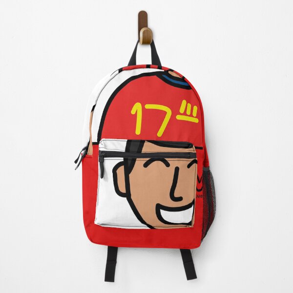 Item preview, Alvaro Arbeloa - Spanish National Team - 2010 World Cup designed and sold by jesumedina.