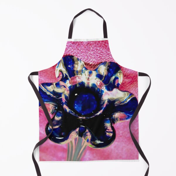 Item preview, Abstract 12358 designed and sold by Shulie1.