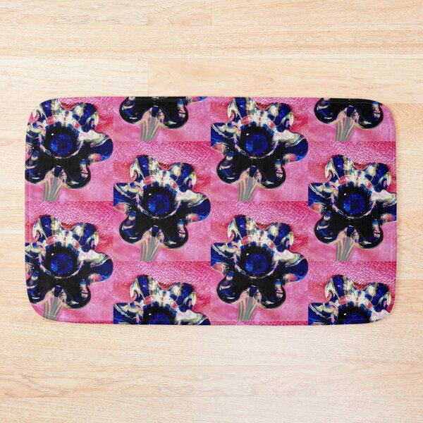Item preview, Abstract 12358 designed and sold by Shulie1.