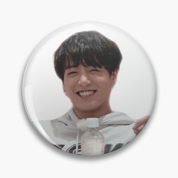 Item preview, Jeon Jungkook (BTS) designed and sold by hoseokcyrus.