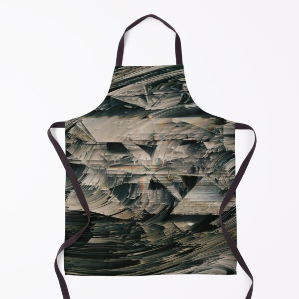 Item preview, Whirlpool pattern art designed and sold by AYACHI90.