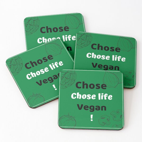 Item preview, Chose Life designed and sold by KengurAna.