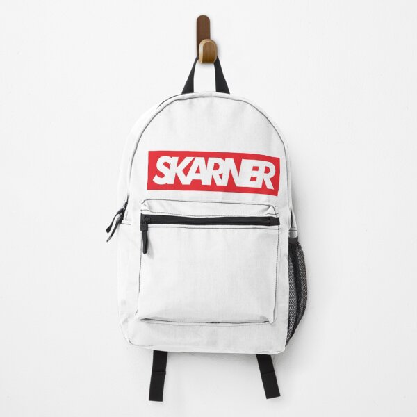 Item preview, SKARNER  designed and sold by killingitmag.