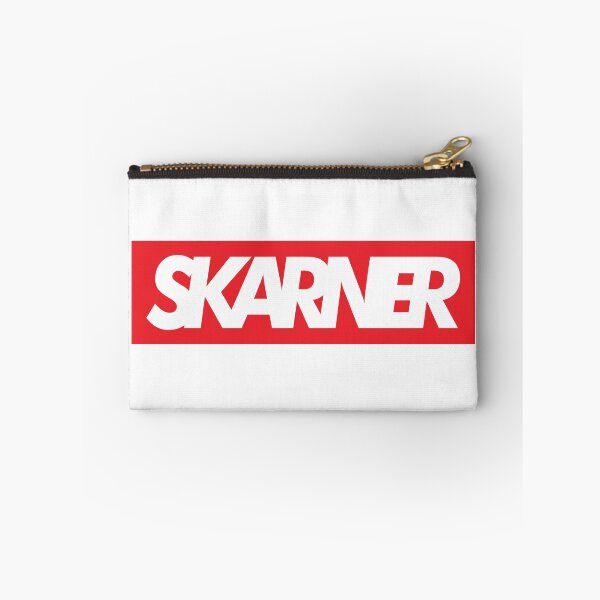 Item preview, SKARNER  designed and sold by killingitmag.