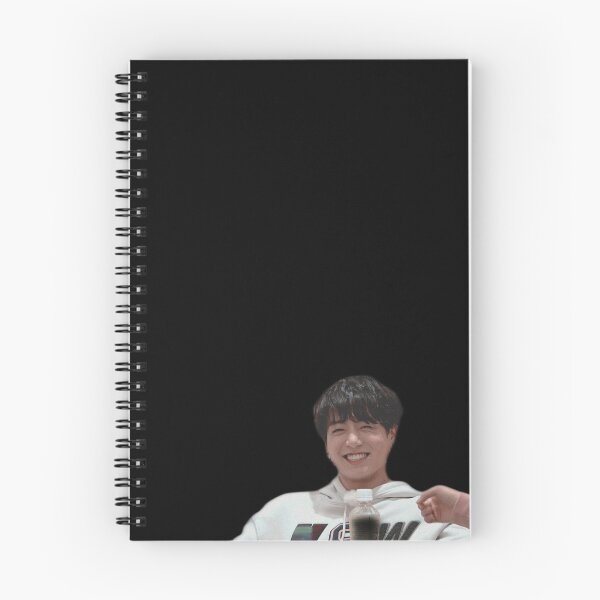 Item preview, Jeon Jungkook (BTS) designed and sold by hoseokcyrus.