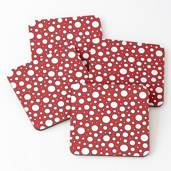 Item preview, Red Agaric designed and sold by andrekoeks.