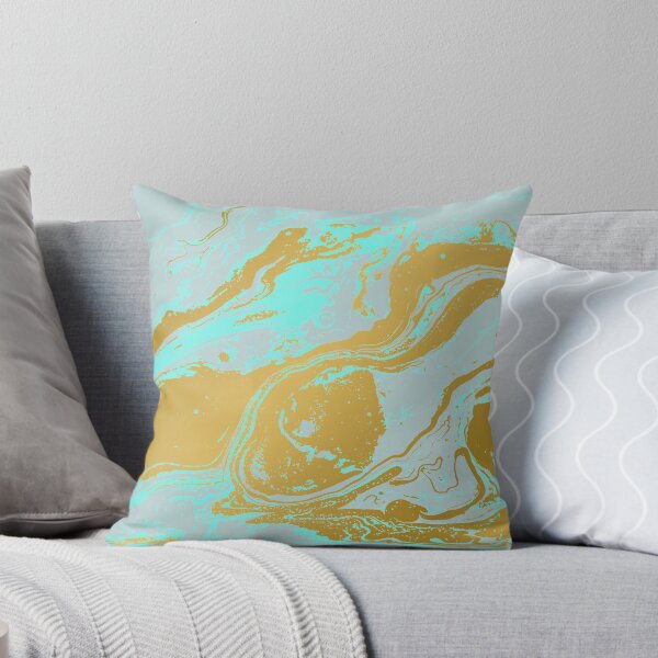 Item preview,    Marble best gift special for art lovers colorful things lovers designed and sold by Martin-bivert.
