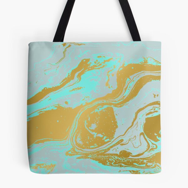 Item preview,    Marble best gift special for art lovers colorful things lovers designed and sold by Martin-bivert.