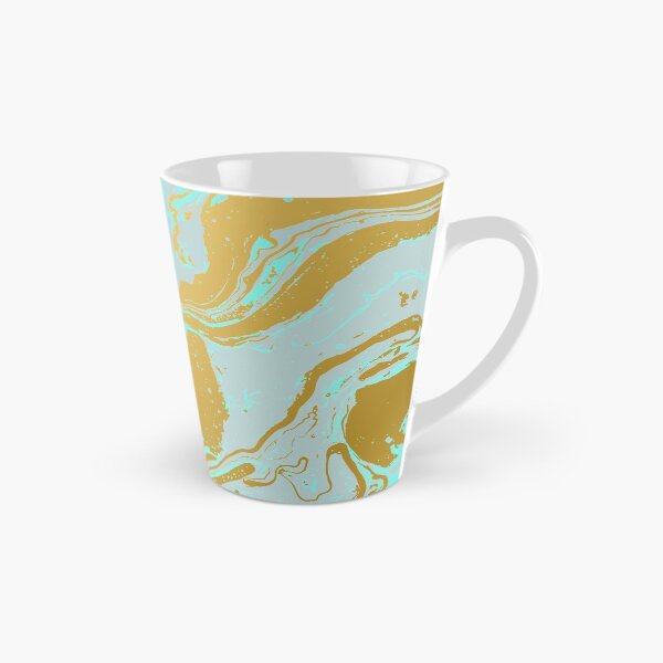 Item preview,    Marble best gift special for art lovers colorful things lovers designed and sold by Martin-bivert.