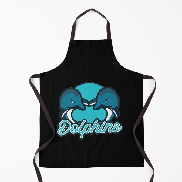 Item preview,  Ocean inside  Dolphin for girl or women Dolphin Lover Gift Dolphin Gift Dolphin Lover  Fan funny Dolphin Fan Gift designed and sold by Dadya.