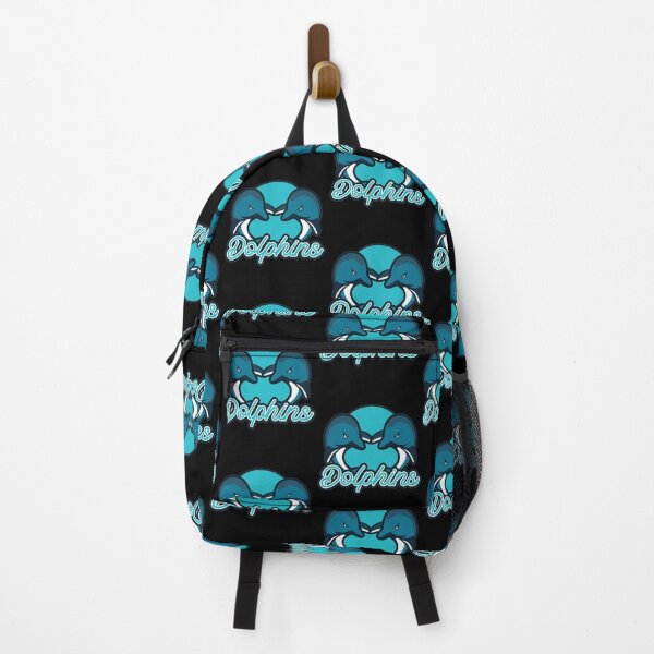 Item preview,  Ocean inside  Dolphin for girl or women Dolphin Lover Gift Dolphin Gift Dolphin Lover  Fan funny Dolphin Fan Gift designed and sold by Dadya.
