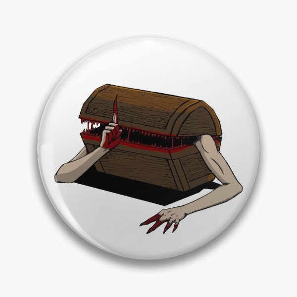 Item preview, Imitation Loot designed and sold by Akash Pradhan.