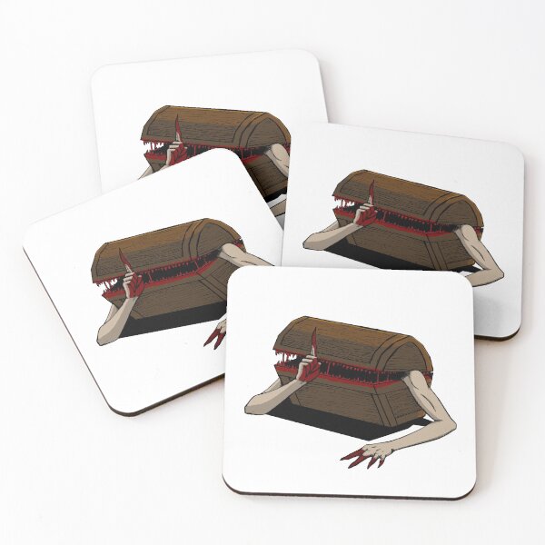 Item preview, Imitation Loot designed and sold by Akash Pradhan.