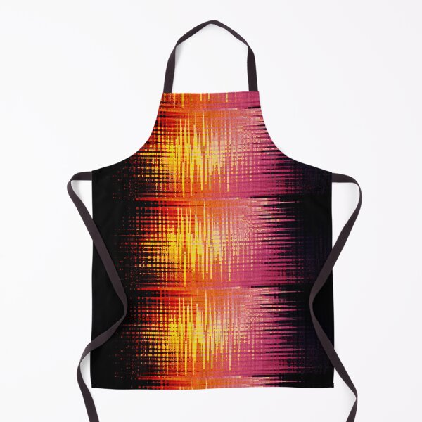 Item preview, Fire & Darkness designed and sold by SOLARFUNK.