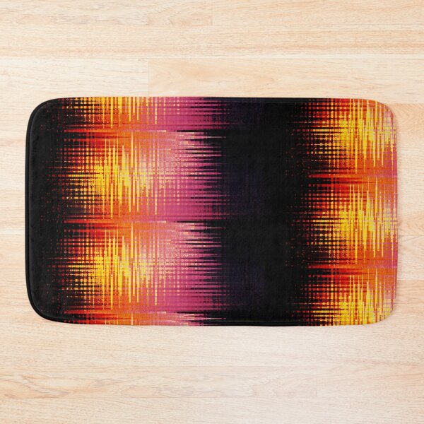 Item preview, Fire & Darkness designed and sold by SOLARFUNK.