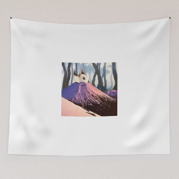 Tapestry