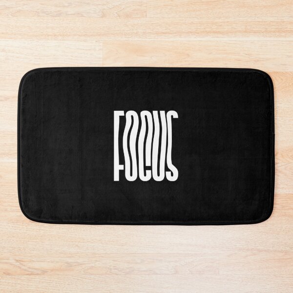 Item preview, Focus designed and sold by Statim.