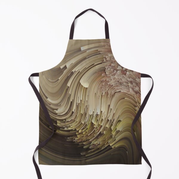 Item preview, Whirlpool pattern art designed and sold by AYACHI90.