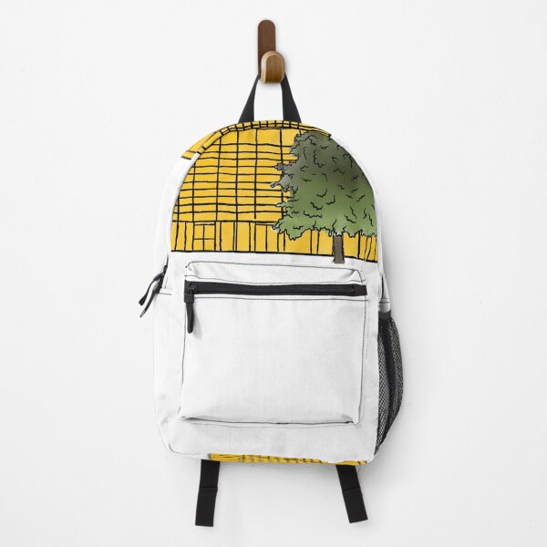 Item preview, Wiess commons designed and sold by rainelipscher.