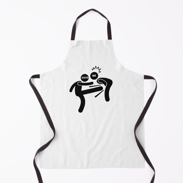 Item preview, 2020 Gut Punch  designed and sold by spanningtime.