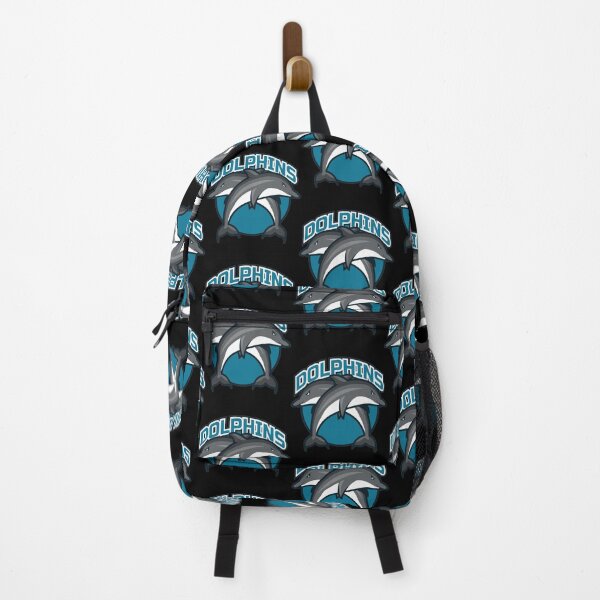 Item preview,  Ocean inside  Dolphin for girl or women Dolphin Lover Gift Dolphin Gift Dolphin Lover  Fan funny Dolphin Fan Gift designed and sold by Dadya.