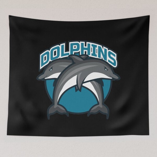 Item preview,  Ocean inside  Dolphin for girl or women Dolphin Lover Gift Dolphin Gift Dolphin Lover  Fan funny Dolphin Fan Gift designed and sold by Dadya.